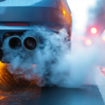 How to Detect and Fix Car Exhaust Leaks