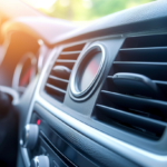 How to Diagnose and Fix Car AC Cooling Issues